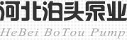 包裝印刷產(chǎn)業(yè)網(wǎng) ,www.nypoco.cn